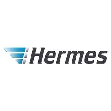 was wenn ich die zweite hermes zustellung verpasse|hermes bote zustellversuche.